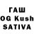 КЕТАМИН ketamine Robiya Saidova