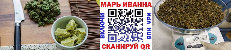Cannafood конопля  площадка формула  Неман 