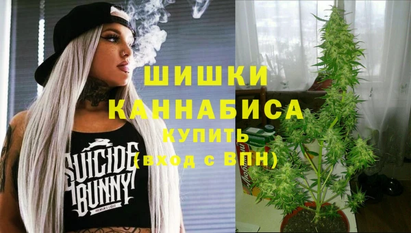 амфетамин Алексеевка