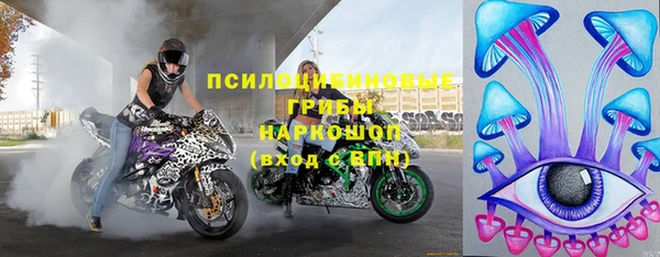 прущие крисы Алзамай