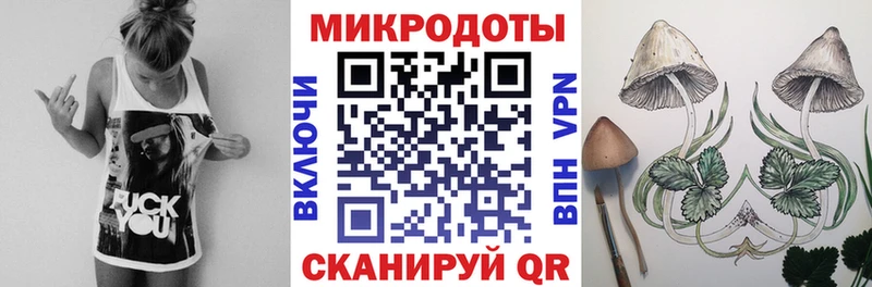 Псилоцибиновые грибы GOLDEN TEACHER Неман